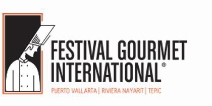 festfront