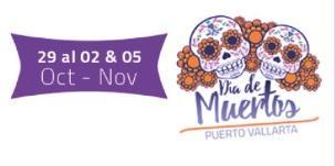muertoschedule