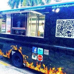 foodpark2