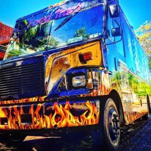 foodpark3