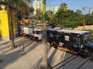foodpark4