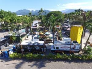 foodpark5