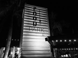 foodpark7