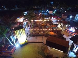 foodpark8