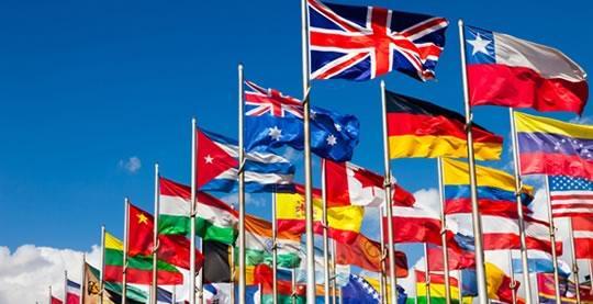 flags2