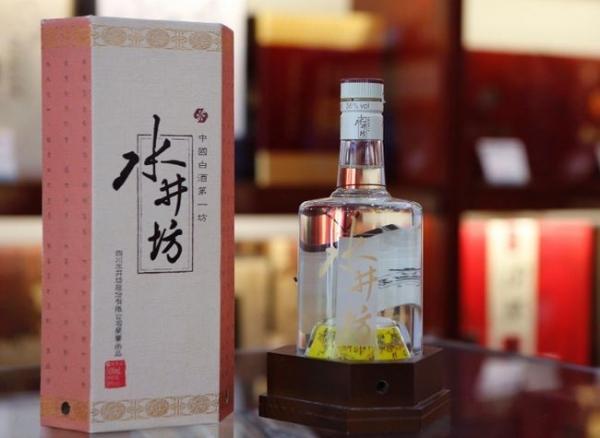 tequila-in-china