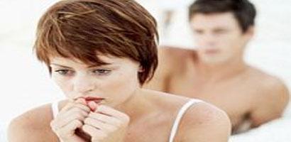 4reason