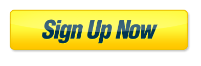 yellow signupnow