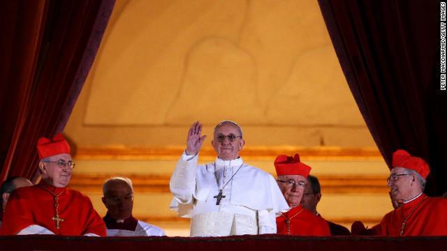 5pope