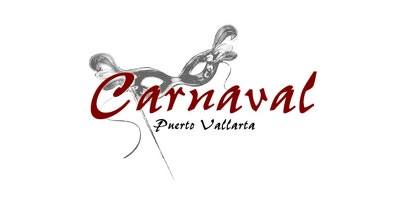 Mardi-Gras-vallarta-250-logo2