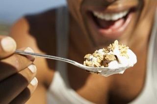 7-Foods-That-Are-Ruining-Your-Diet-7-size-3