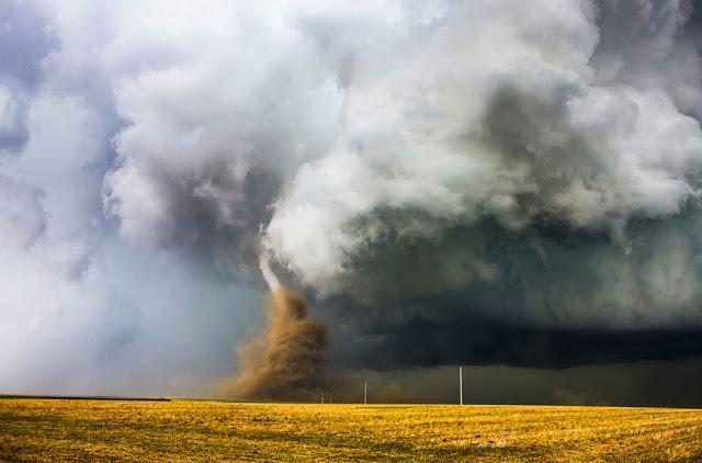 Tornado