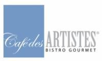 img cafe-des-artistes-bistro-gourmet-logo