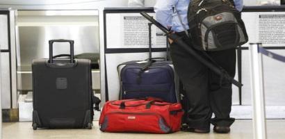 AIRLINE BAG FEES 19745131