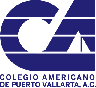 Single ASPV Logo-320