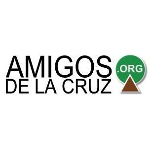 Amigos-Thumbnail
