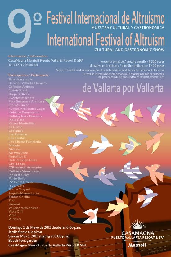 FLYER9no-21x14