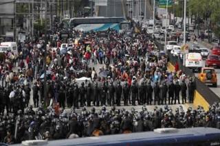 Bloqueos-CNTE-foto-web