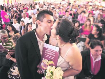 Bodas