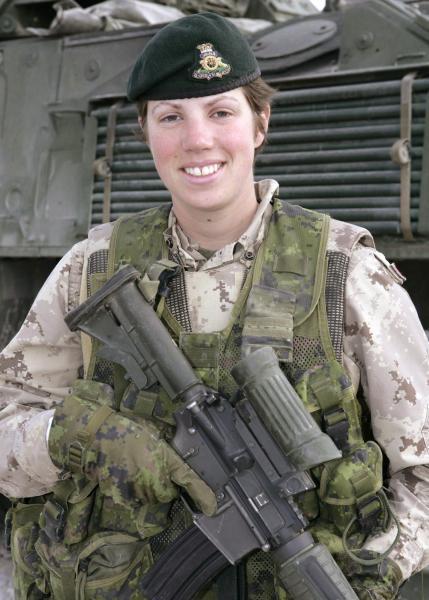 CANADA3
