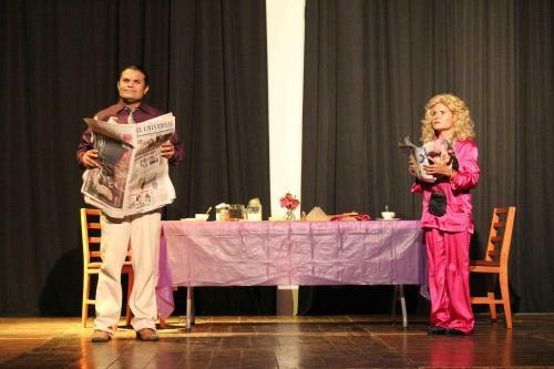 CEPILLO DE DIENTES 51