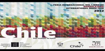 CHILE1