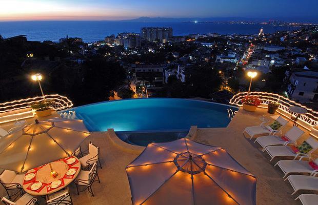 Casa-Yvonneka-Journey-Mexico