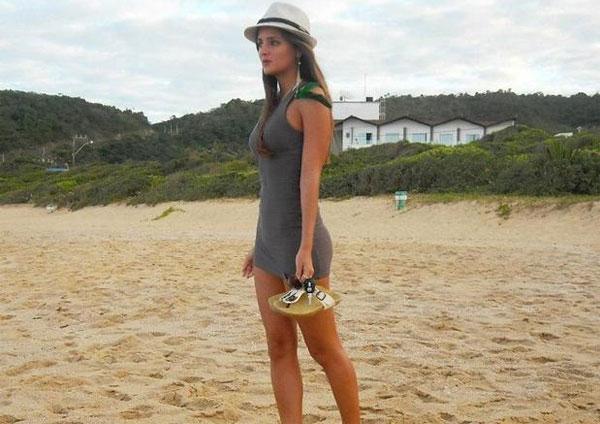 Catarina-Migliorini
