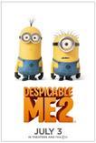 despicable-me