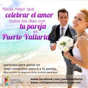 Concurso-Vive-el-Romance-en-Puerto-Vallarta-300x300