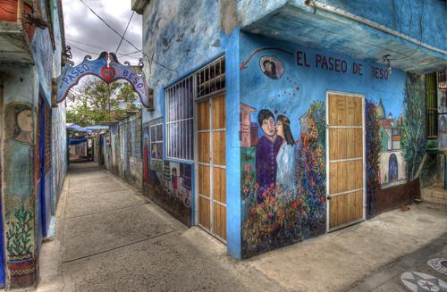 Cuba