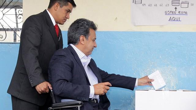 ECUADOR1