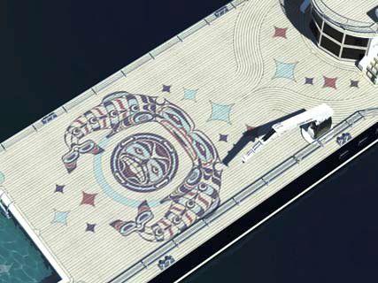 Extraordinary-superyacht-deck-designs-by-Esthec-2