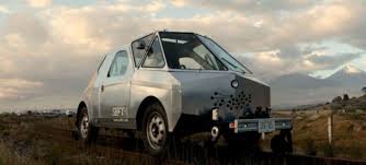 acar