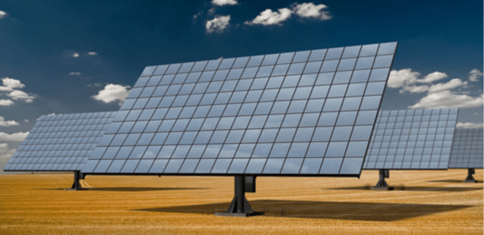solar