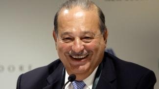 Latin-Americas-richest-Carlos-Slim