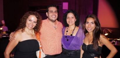 showcase
