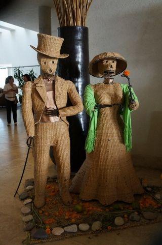 DSC00493