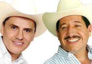 NayaritDebtIncreases