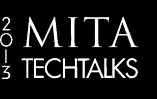 MITA-TechTalks-2013-Unites-Silicon-Valley-Mexico-Tech-Luminaries