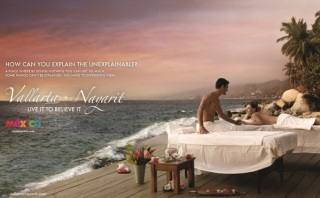Vallarta Nayarit spa.2