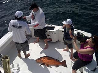 canadian-television-riviera-nayarit