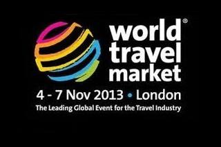 wtm