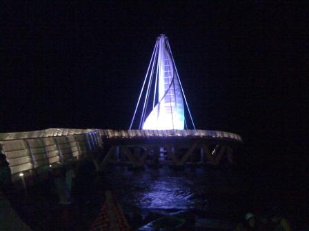 Nuevo-Muelle-de-los-Muertos