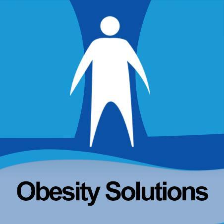 Obesity Solutions logo 2