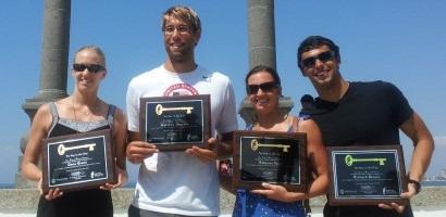 Olympians-2012-10-20