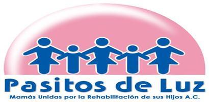 PASITOS-DE-LUZ-LOGO