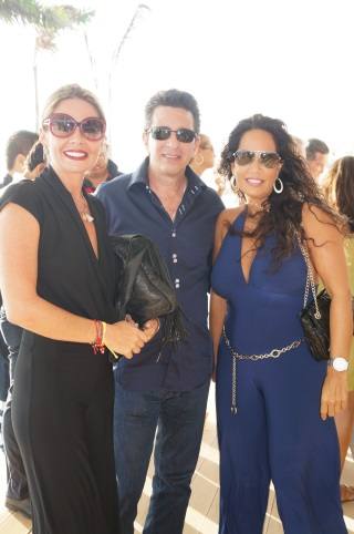 6057-Karen-O-Donnell-gerardo-basciarelli-Ana-Goldman