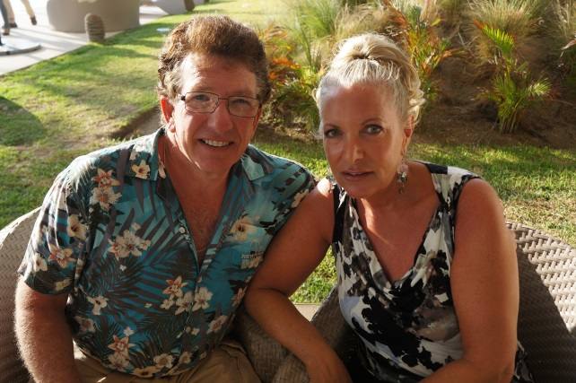 Barry-Vaisler-Wendi-Vaisler-6050