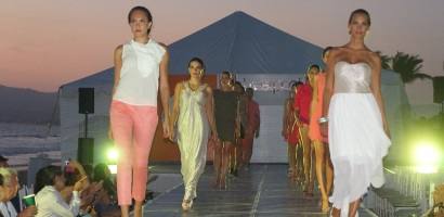 Fashion-showcase